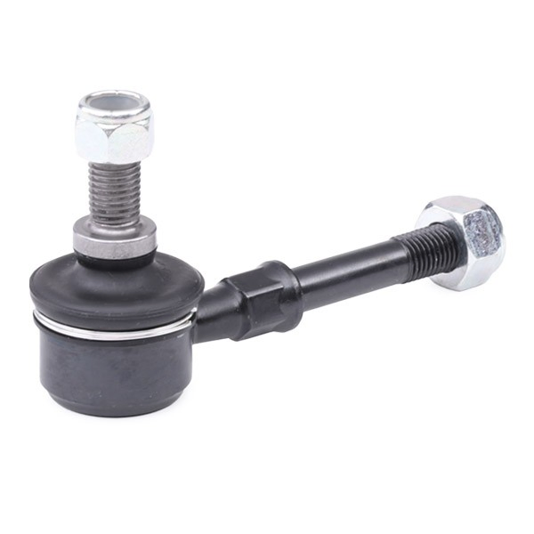 Bieleta estabilizadora delantera 555 SL7390M precio, desde 6,99 EUR