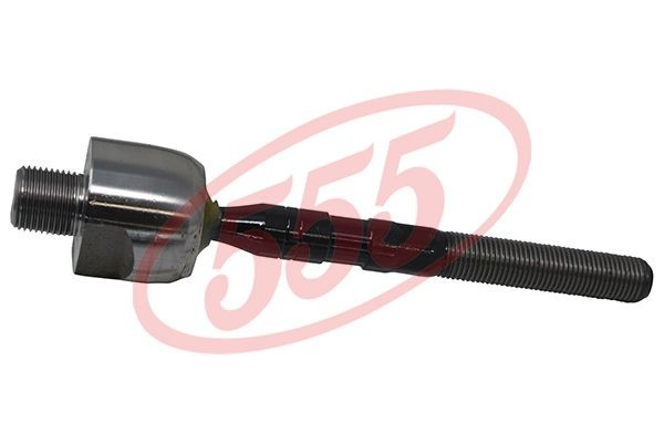 SR1790 555 Barra de direccion coche