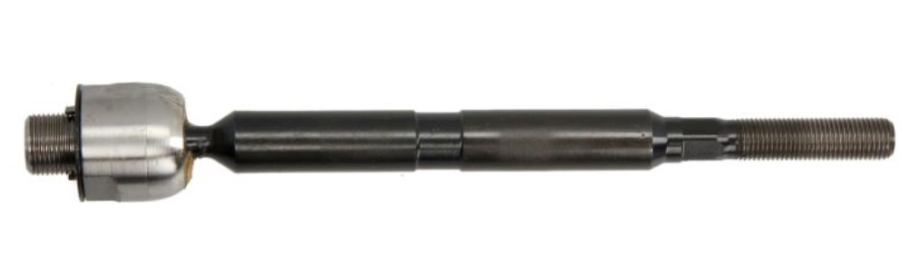 SRH660M 555 Barra de direccion coche