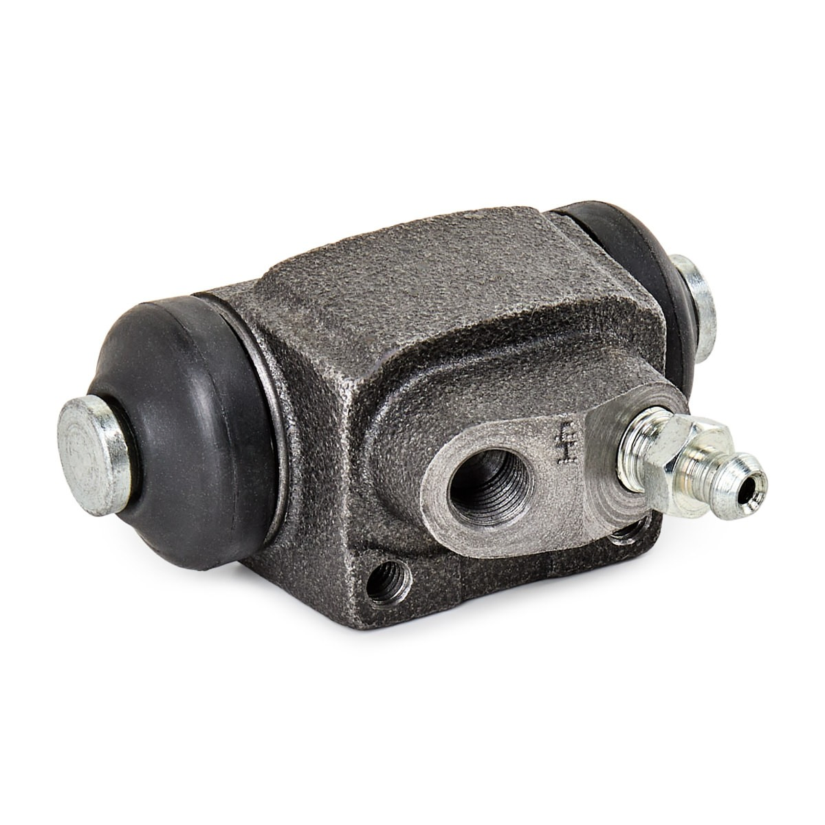 Comprar Kit de frenos de tambor, con cilindros, completo Ford Escort '91 EXPRESS AVL