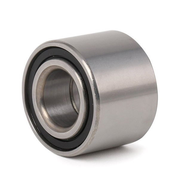 Cojinete de cubo delantero ABS 200206 precio, desde 26,95 EUR