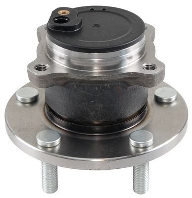 Buje de rueda ABS 200380 precio, desde 57,46 EUR