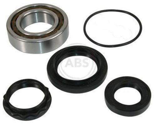 Comprar Cojinete de rueda Ford Transit III V