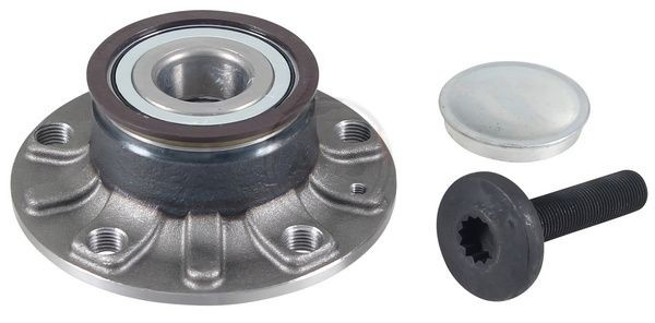 Buje de rueda ABS 200988 precio, desde 51,96 EUR