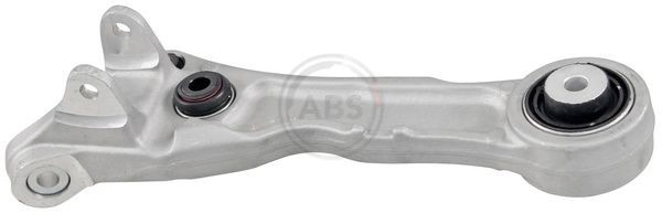 Comprar 211818 ABS Brazo inferior izquierdo de la suspensión delantera
