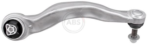 Brazo inferior derecho de la suspensión delantera ABS 212202 precio, desde 103,92 EUR
