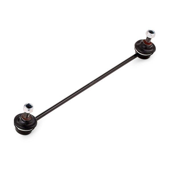  ABS 219903 precio, desde 75,04 EUR