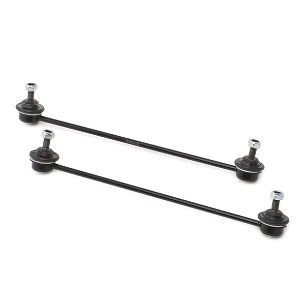 Comprar 219903 ABS 