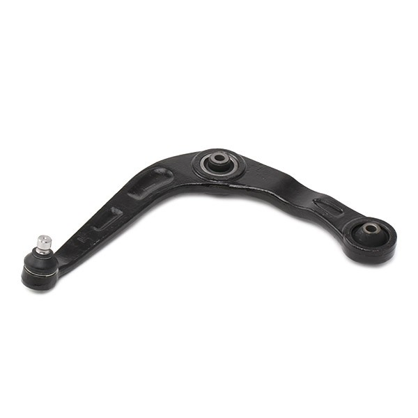  ABS 219903 precio, desde 75,04 EUR
