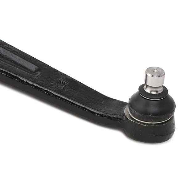 Comprar 219903 ABS 
