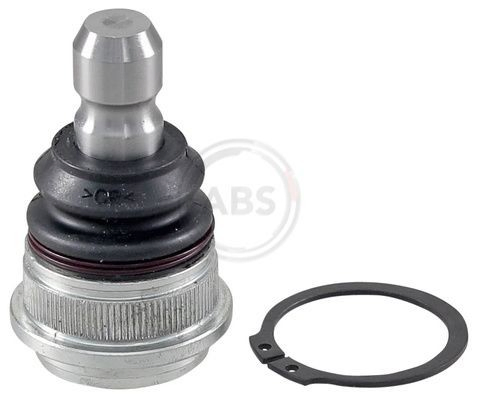 Comprar Rótula inferior de suspensión KIA Soul III SK3