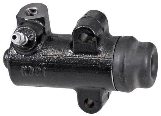Comprar Bombin de embrague Peugeot 505  551A