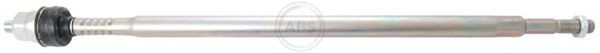 240513 ABS Barra de direccion coche
