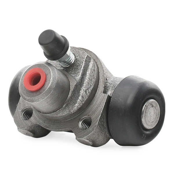 Comprar Cilindro de freno de rueda trasera Citroen 2 CV  