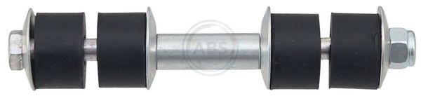 Comprar Bieleta estabilizadora trasera Mazda 626 II GC