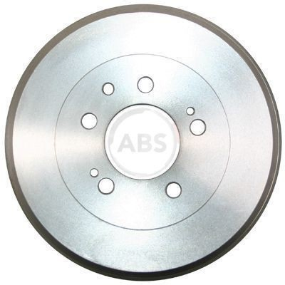 Comprar Tambor de freno trasero Mitsubishi L 300  P0W, P1W