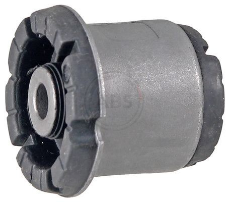 silentblock del eje trasero Citroen Xsara Picasso