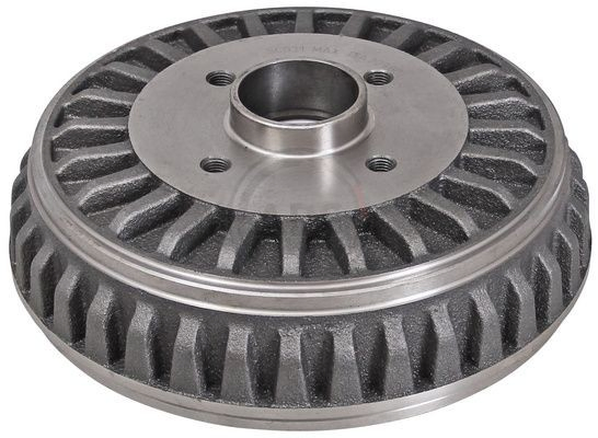 Tambor de freno trasero Lada 432003429R precio, desde 93,31 EUR