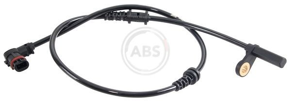 30431 ABS Sensor de rueda abs