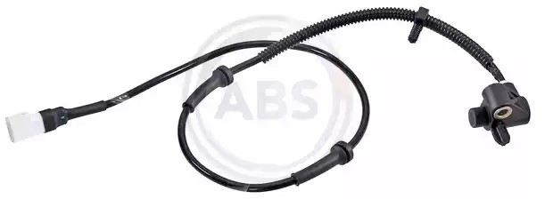  Sensor ABS Ford Mondeo 2