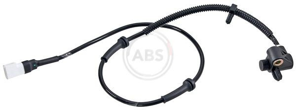  Sensor ABS Ford Mondeo 1