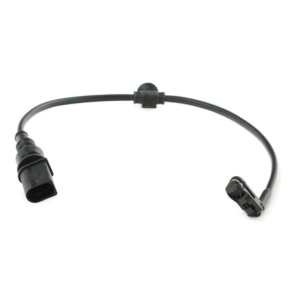 Comprar 39911 ABS Sensor de desgaste de pastillas de freno trasero