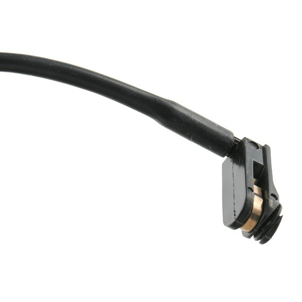 39911 ABS Sensor de desgaste de pastillas de freno trasero