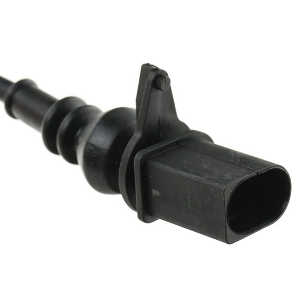Sensor de desgaste de pastillas de freno trasero 39911 ABS