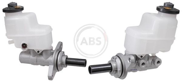 Comprar Cilindro maestro de frenos Toyota RAV4 III A3