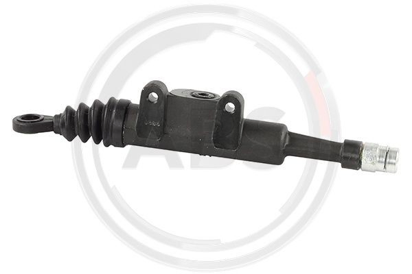 Bomba de embrague BMW 3 