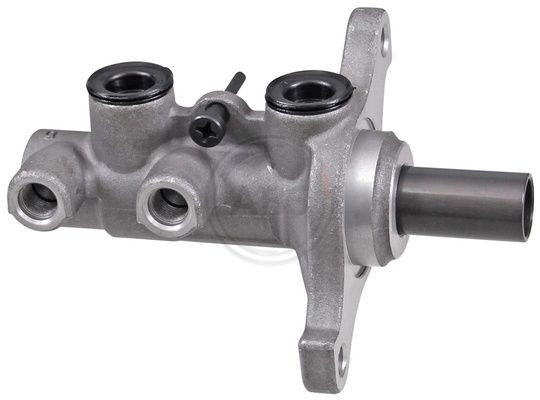 Cilindro principal de freno KIA Rio III