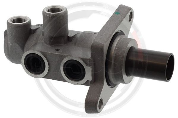 Cilindro maestro de frenos Ford S-Max monovolumen (CA1) (2006 - 2014) precio, desde 46,46 EUR