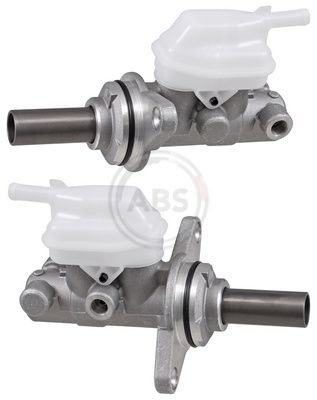 Comprar Cilindro maestro de frenos Lexus RX 270/350/450H AGL10, GGL15, GYL15