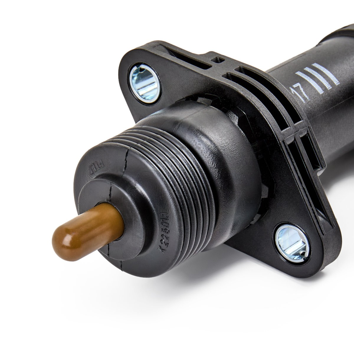 Bomba auxiliar de embrague BMW 2 descapotable (F23) (2014 - 2021) precio, desde 58,46 EUR