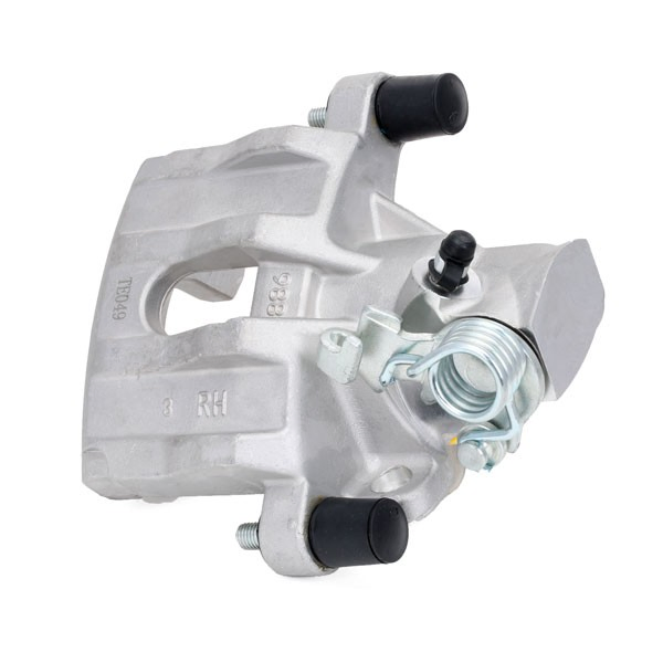 Pinza de freno trasera derecha ABS 430362 precio, desde 69,13 EUR