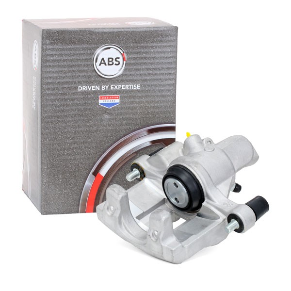 430362 ABS Pinza de freno trasera derecha