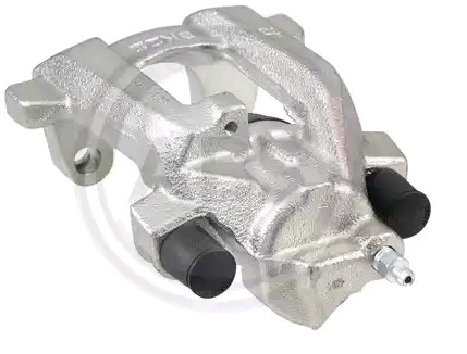 Pinza de freno trasera derecha ABS 430842 precio, desde 81,31 EUR