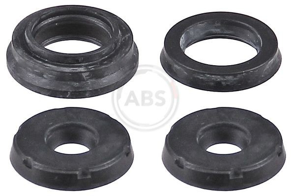 Kit de reparación, cilindro de freno principal Opel Combo A furgoneta (1994 - 2001) precio, desde 5,43 EUR