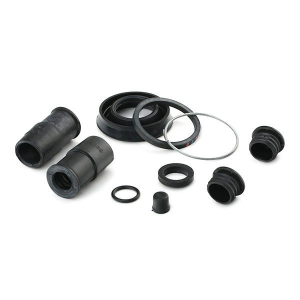  Kit de reparación de pinzas de freno trasero BMW 3 