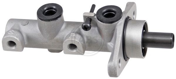 Comprar Cilindro maestro de frenos Hyundai I10  PA