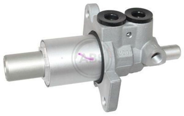 Comprar Cilindro maestro de frenos Mercedes S  W220