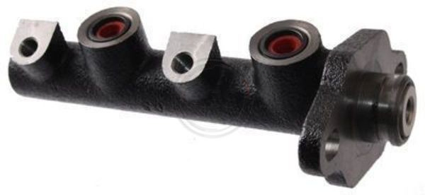 Cilindro maestro de frenos ABS 51676 precio, desde 98,83 EUR