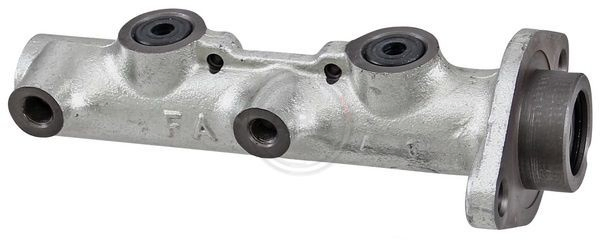 Comprar Cilindro maestro de frenos Honda CR-V I RD