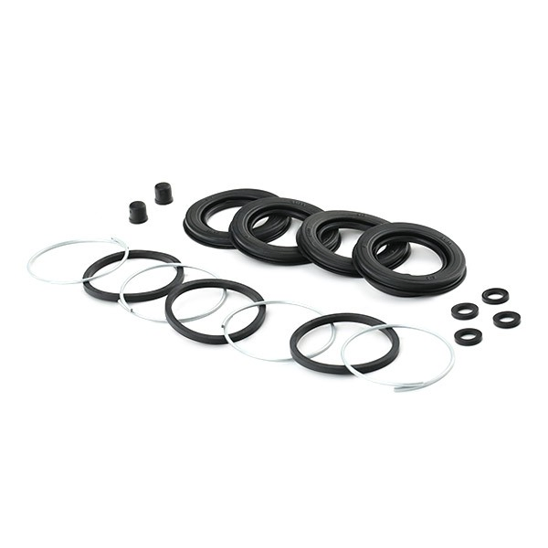Comprar Kit de reparación de pinzas de freno Toyota Hilux  KUN15