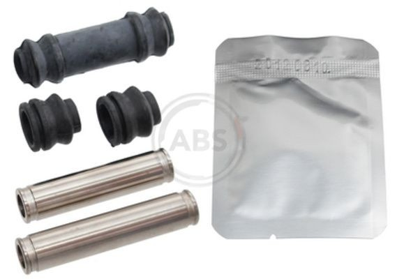  Kit de reparación de pinzas de freno Mazda 323 