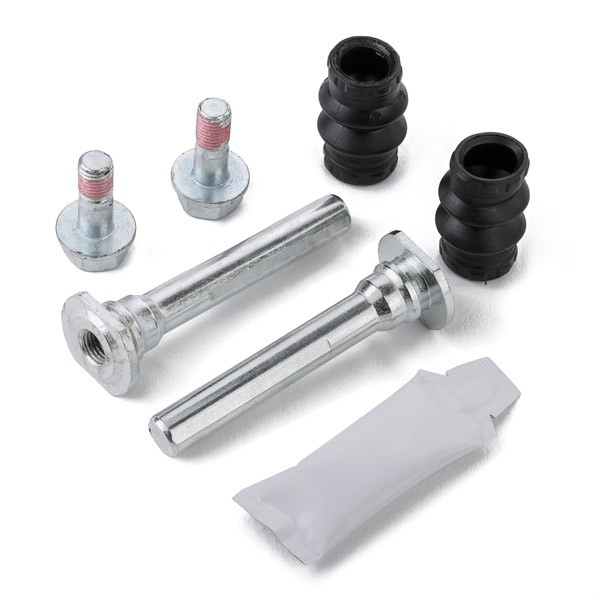 Kit de reparación de frenos Mercedes C 