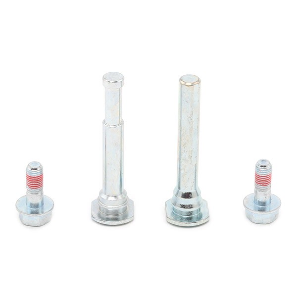  Kit de reparación de pinzas de freno Lexus IS 