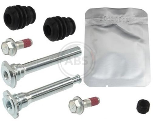 Kit de reparación, pinza de freno delantero ABS 55118 precio, desde 15,19 EUR