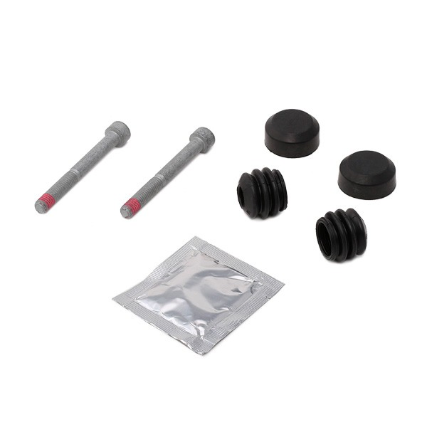 Kit de reparación de pinzas trasero Renault Trucks Mascott 