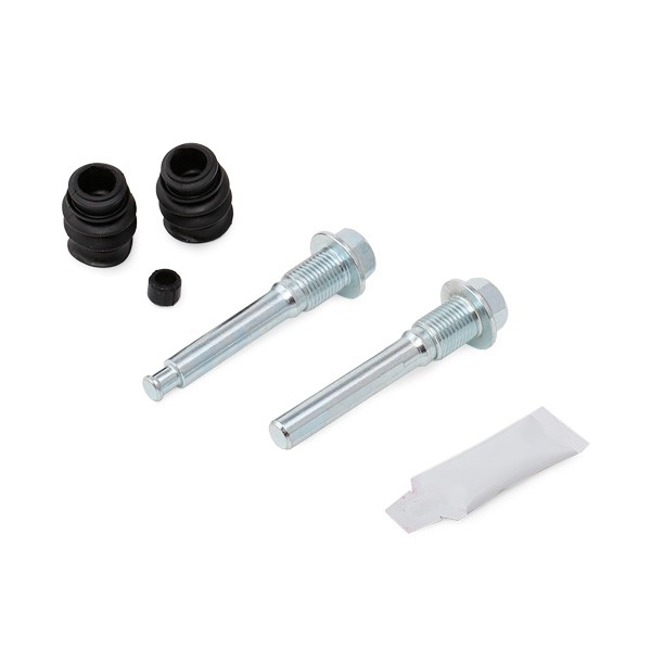  Kit de reparación de pinzas de freno Opel Frontera 